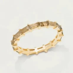 P D Paola Ringe-Zaza Ring - AN01-220