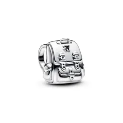 Pandora Charms/Beads-Abenteuer Rucksack Charm - 793351C00