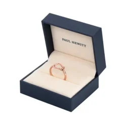 Paul Hewitt Ringe-Ring Shackle Rose Gold - PH-FR-SHL-R