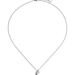 Paul Hewitt Halsketten-Sea Shell Halskette Silber - PH-JE-0634