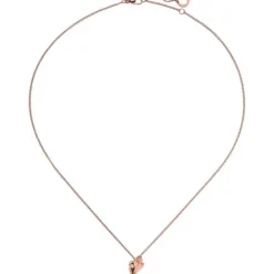 Paul Hewitt Halsketten-Sea Shell Halskette Roségold - PH-JE-0633