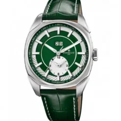 Perrelet Lederarmband-Lab Peripheral - A1101/5