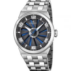 Perrelet Metallarmband-Turbine Evo - A4062/2