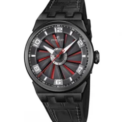 Perrelet Silikonarmband-Turbine Evo - A4063/A