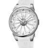 Perrelet Silikonarmband-Turbine Lady - A2053/A