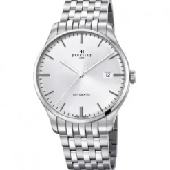 Perrelet Metallarmband-Weekend - A1300/4