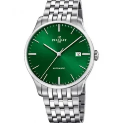 Perrelet Metallarmband-Weekend - A1300/9