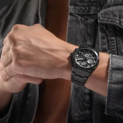 Police Metallarmband-Airflow - PEWGK2239106