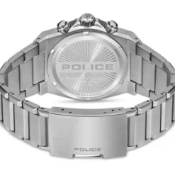 Police Metallarmband-Airflow - PEWGK2239104