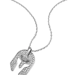 Police Halsketten-Armor Halskette - PEAGN0032002