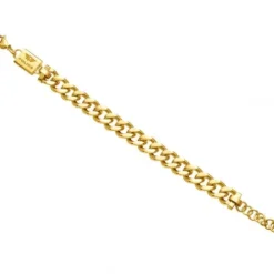 Police Armbänder-Barrier II Armband - PEAGB0008602