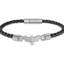 Police Armbänder-Batarang Armband - PEAGB0034704