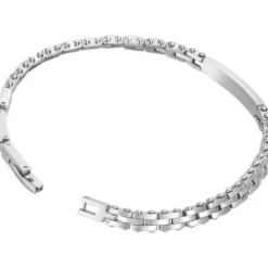 Police Armbänder-Brick Armband - PEAGB0039301