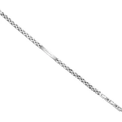 Police Armbänder-Brick Armband - PEAGB0039301