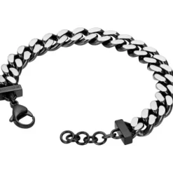 Police Armbänder-Centurion Armband - PEAGB0037502