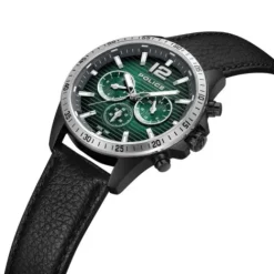 Police Lederarmband-Chester - PEWGF0040141