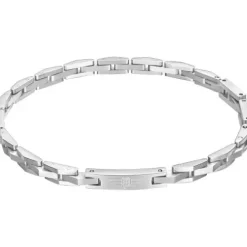 Police Armbänder-Coil Armband - PEAGB0039401