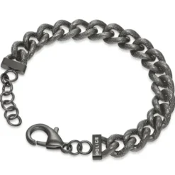 Police Armbänder-Crank Armband - PEAGB0032303