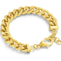 Police Armbänder-Crank Armband - PEAGB0032302