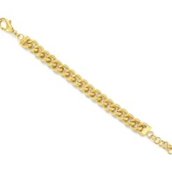 Police Armbänder-Crank Armband - PEAGB0032302