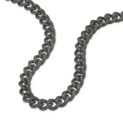 Police Halsketten-Crank Halskette - PEAGN0032303