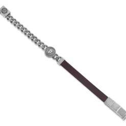 Police Armbänder-Crest Armband - PEAGB0023302