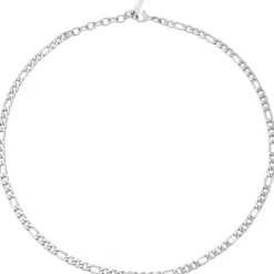 Police Halsketten-Ease Halskette - PEAGN0006001