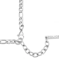 Police Halsketten-Ease Halskette - PEAGN0006001