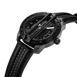 Police Lederarmband-Fast Lane - PEWGB0039840