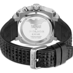 Police Lederarmband-Forever Batman - PEWGD0022603
