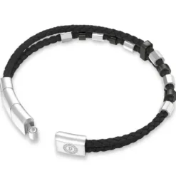 Police Armbänder-Freeway Armband - PEAGB0035601