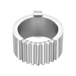 Police Ringe-Gear Ring - PEAGF2211512