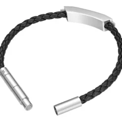 Police Armbänder-Gripcord Armband - PEAGB0038103