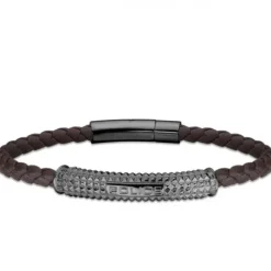 Police Armbänder-Hardware Armband - PEAGB2214903