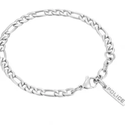 Police Armbänder-Humble Armband - PEAGB0011201