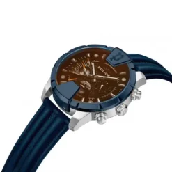 Police Lederarmband-Huntley - PEWJF2203740