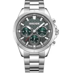 Police Metallarmband-Malawi - PEWGK2204106