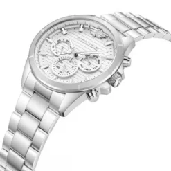 Police Metallarmband-Malawi - PEWJK2227805