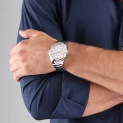 Police Metallarmband-Malawi - PEWJK2227805