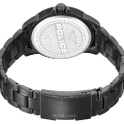 Police Metallarmband-Mensor - PEWJG0024402