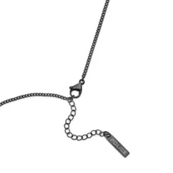 Police Halsketten-Motive Halskette - PEAGN0035902