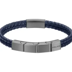 Police Armbänder-Parallel Armband - PEAGB0039603