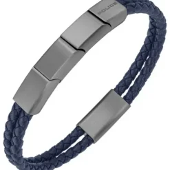 Police Armbänder-Parallel Armband - PEAGB0039603