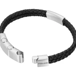 Police Armbänder-Parallel Armband - PEAGB0039602