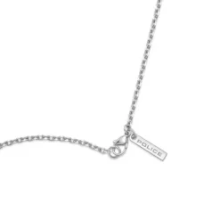 Police Halsketten-P-Wing Halskette - PEAGN0036101