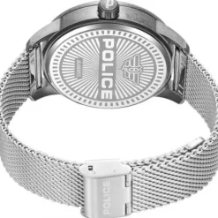 Police Metallarmband-Raho - PEWJG0005505