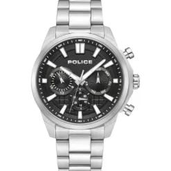 Police Metallarmband-Rangy - PEWJK0021001