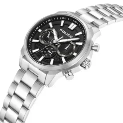 Police Metallarmband-Rangy - PEWJK0021001