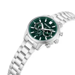 Police Metallarmband-Rangy - PEWJK0021002