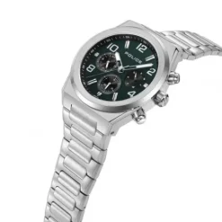 Police Metallarmband-Salkantay - PEWJK2226703